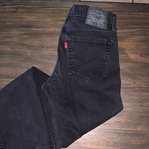 33/30 Levi’s 511 Slim Fit